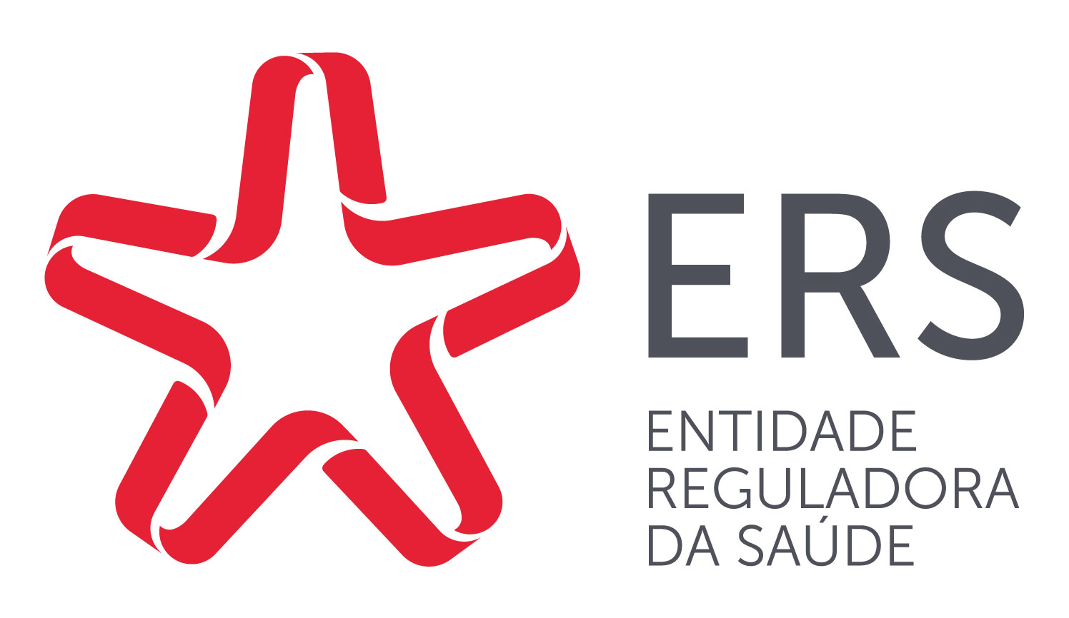 Inquérito de Satisfação aos utilizadores da página eletrónica da ERS 2024 - 3